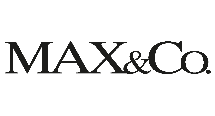 MAXCO-LOGO.png