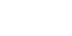 Design sem nome (1).png