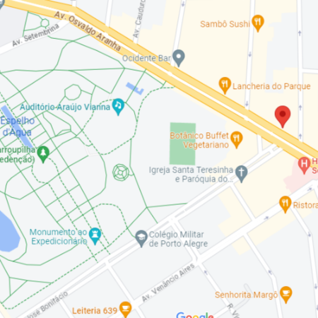 mapa precision.png